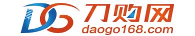 刀購網