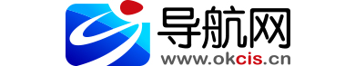 導航網