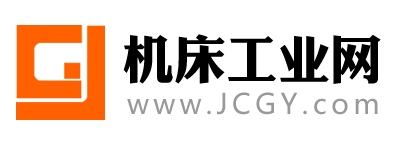 機床工業網