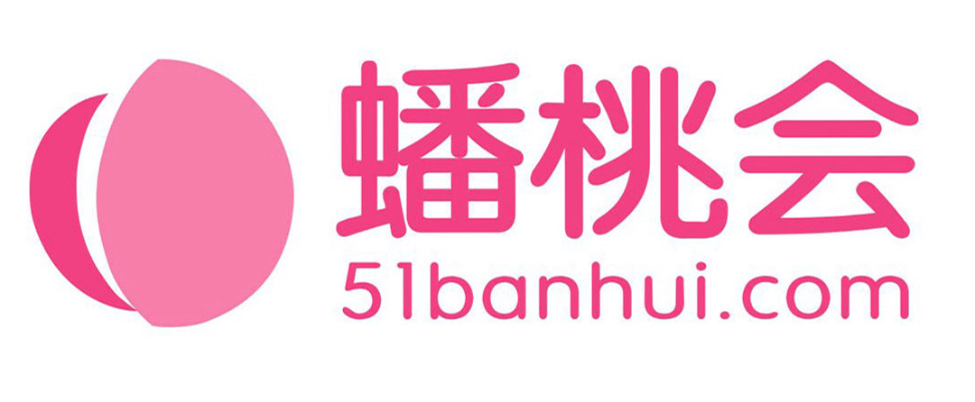 蟠桃會