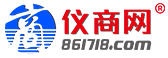 儀商網