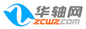 中華軸承網