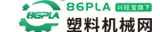中國塑料機械網