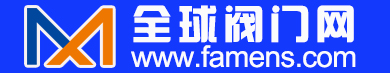 全球閥門網