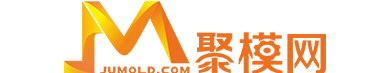 具模網