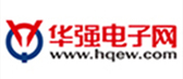 華強電子網