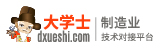 大學士