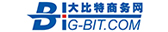 大比特商務網