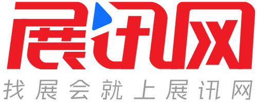 展訊網