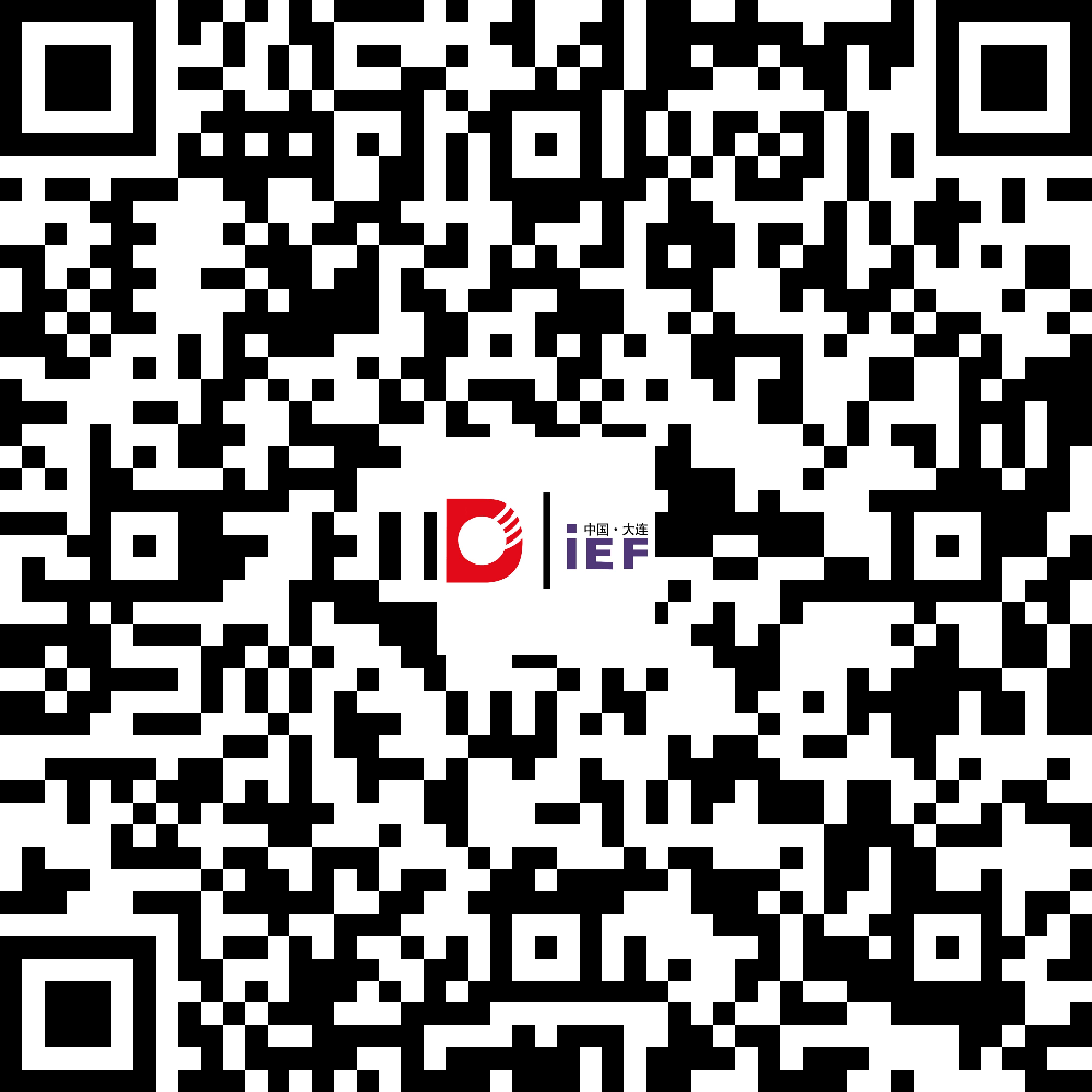 中文版網(wǎng)站官網(wǎng)二維碼.png