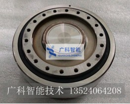 00-199-862 庫卡KR6 A1軸減速機維修，銷售