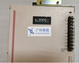 BL3000伺服驅動器瑞恩原裝現(xiàn)貨可維修