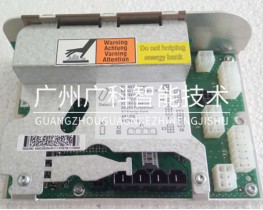 ABB機(jī)器人電源分配板DSQC662--3HAC026254-001全新二手備件銷(xiāo)售維修