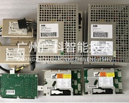 專業(yè)供應(yīng)abb控制柜工控機 ABB控制系統(tǒng)故障維修 提供ABB備件