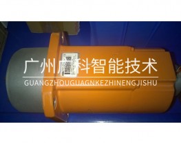 ABB機(jī)器人電機(jī)-3HAC17327-1全新二手備件銷(xiāo)售維修