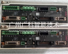 IAI驅(qū)動(dòng)器SCON-C-60I-NP-2-2原裝現(xiàn)貨全新二手供應(yīng)維修