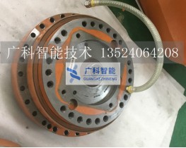 00-175-710 庫卡KR210 R2700 庫卡2軸減速機，銷售，技術(shù)咨詢
